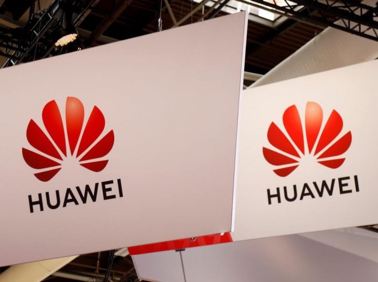 Parece que Huawei podrá volver a comerciar con empresas estadounidenses