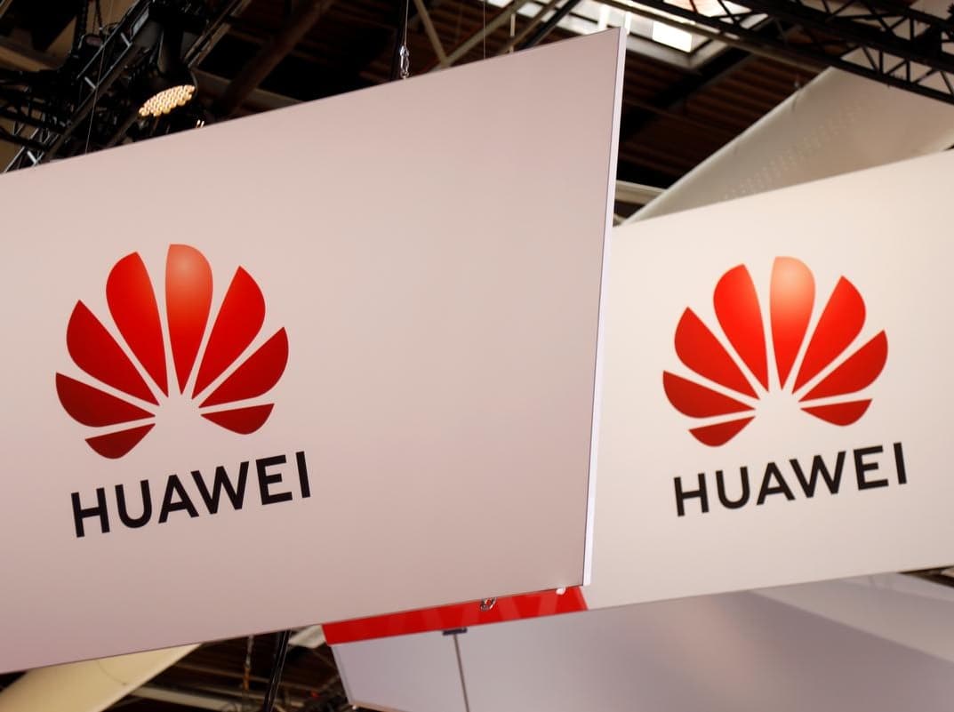 Huawei MediaPad C3 ve filtradas sus características y también su diseño