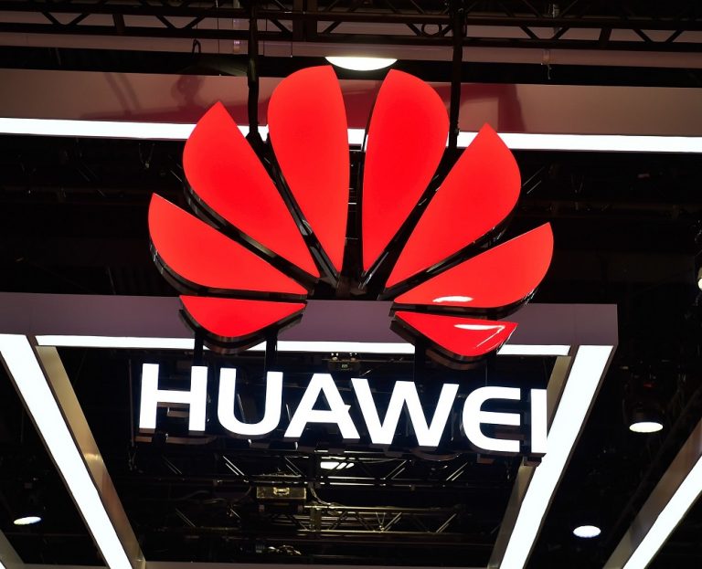 Huawei supera a Apple y es el 2do mayor fabricante de smartphones