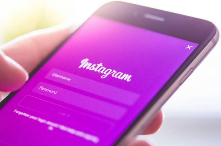 Instagram ha decidido ocultar la cantidad de likes en sus posts