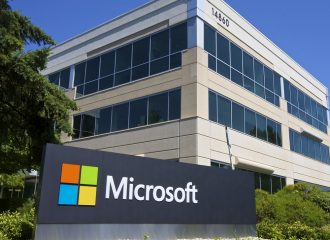 Project Latte es el proyecto que permitiría a Windows 10 descargar apps de Android