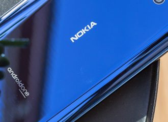 Un Nokia 7.2 y un Nokia 6.2 compartirían fecha de anuncio en agosto