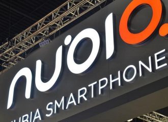 Nubia revela los primeros detalles oficiales acerca de su próximo flagship: el Nubia Z20