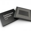 Samsung 12Gb LPDDR5