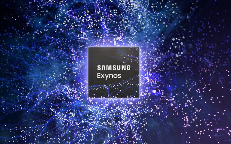 Samsung revolucionaría el mercado de los procesadores para el año 2020
