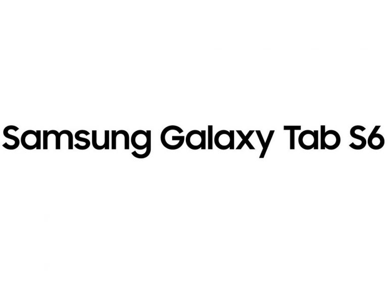 Fotos filtradas de la Samsung Galaxy Tab S6 muestran una gran sorpresa en su dorso