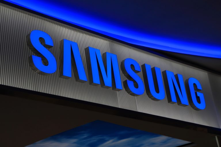 Primeras imágenes y características de una Samsung Galaxy Tab A 8,4″ (2020)