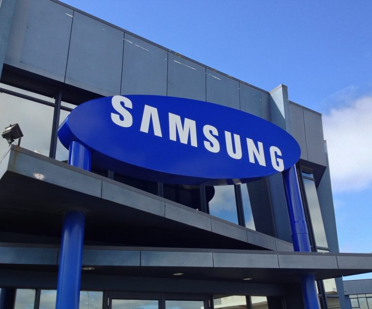 Veríamos pronto anunciado un Samsung Galaxy A10s con estas especificaciones