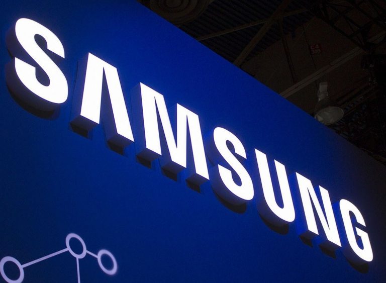 Primeras imágenes que adelantan el diseño del Samsung Galaxy Note 20+