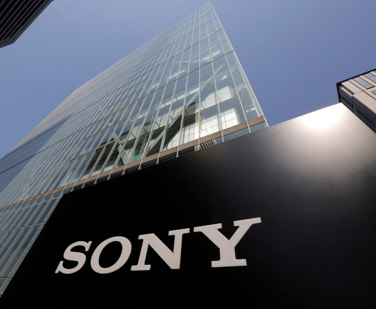 La división Xperia de Sony sale del rojo luego de varios años