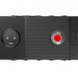 RED Hydrogen One