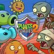 Plantas vs Zombies 3