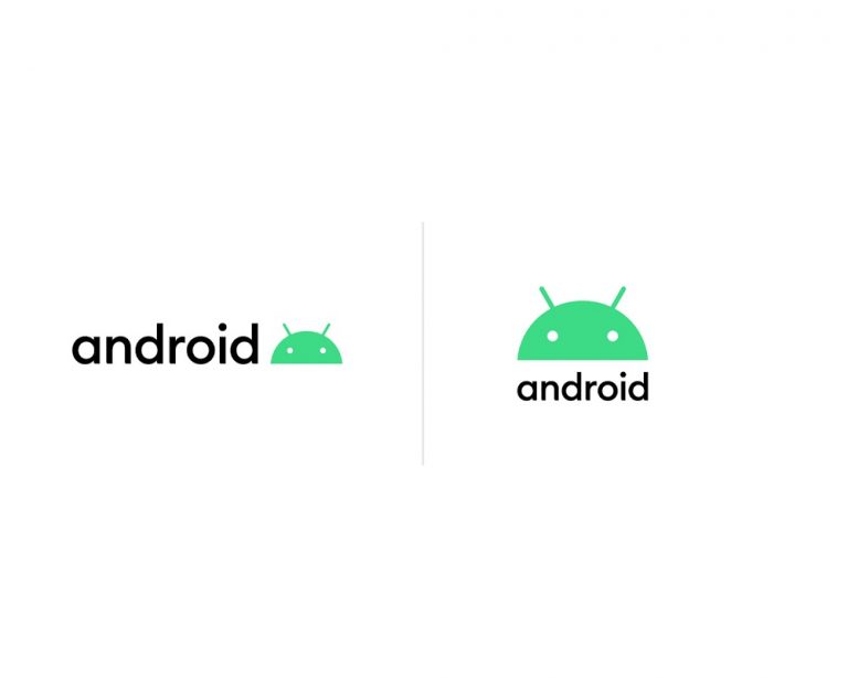 Nuevo logo y nombre definitivo para la próxima versión de Android: adiós a los postres