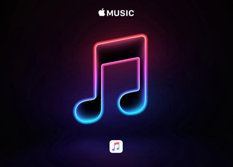Apple Music para Android incorpora el Modo Nocturno y nuevas funciones antes de que salga iOS 13