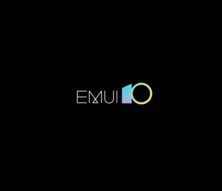Android Q todavía no tiene versión estable pero Huawei ya anunció EMUI 10