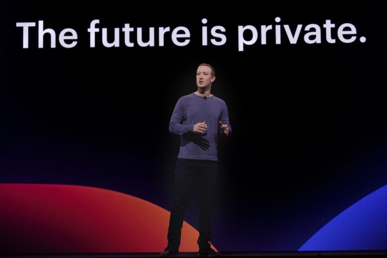Facebook eliminó miles de aplicaciones inseguras para su plataforma