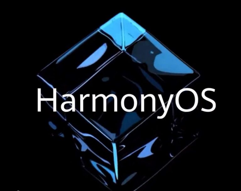 La primera beta de Harmony OS 2.0 ya tiene fecha de debut