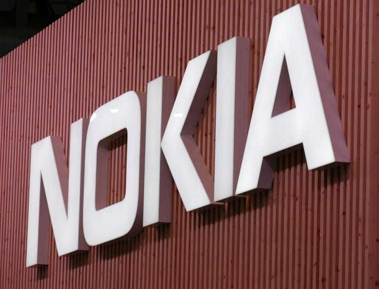 Nokia confirma su asistencia a la MWC 2020