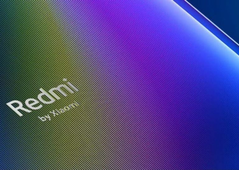 Redmi está cerca de lanzar un Xiaomi Redmi 8A con batería de 5000mAh