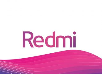 Se filtran completas las características de hardware del Xiaomi Redmi Note 9 Pro