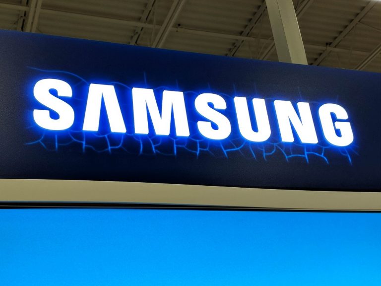 Los Samsung Galaxy Z Fold 3 y Z Flip 3 se anunciarían en simultáneo
