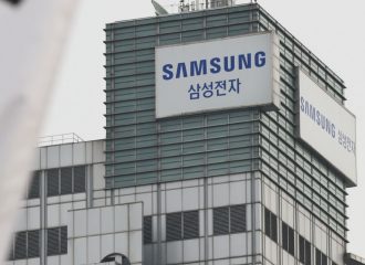 El Samsung Galaxy A11, Galaxy M31 y Galaxy M11 están cerca de anunciarse