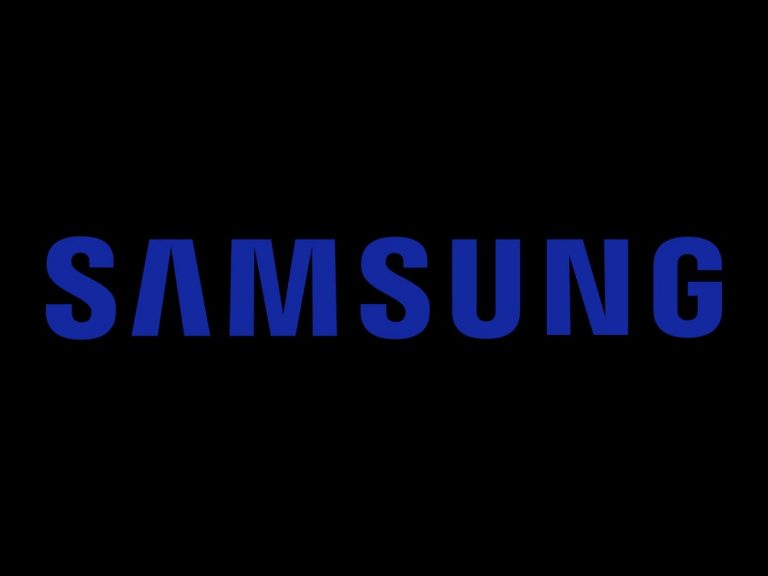 Una Samsung Galaxy Tab Active Pro 10,1″ podría estar cerca de anunciarse