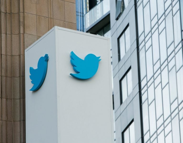 Twitter ha decidido darle un giro a su plataforma e incorpora mensajes de voz