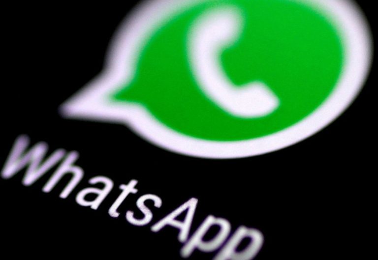 WhatsApp estaría probando migraciones de chats entre iPhone y Android