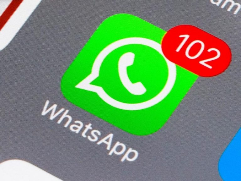 WhatsApp prueba la migración de chats entre números telefónicos