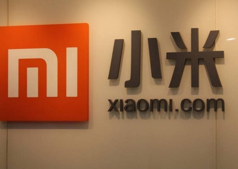 Xiaomi se mete en el top 3 de fabricantes de smartphones superando a Apple