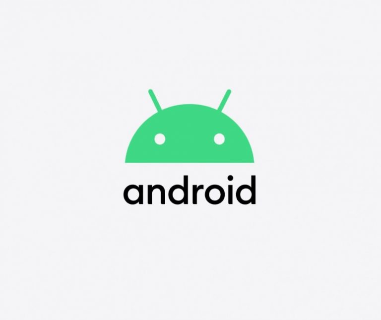 Primer vistazo a Android 12 a través de capturas de pantalla