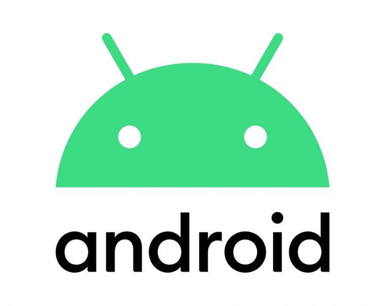 Con Android 12 podremos ahorrar espacio con la función Hibernar