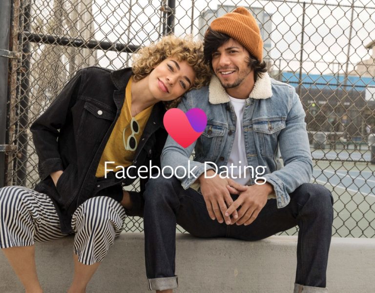 Facebook Dating es la nueva aplicación de citas integrada con Facebook e Instagram