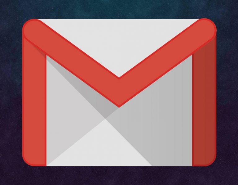 Android 10 trajo el Modo Nocturno pero Gmail ha tenido que esperarlo hasta hoy