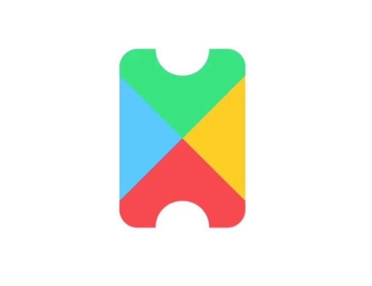 Un teaser oficial advierte un muy pronto anuncio de Google Play Pass