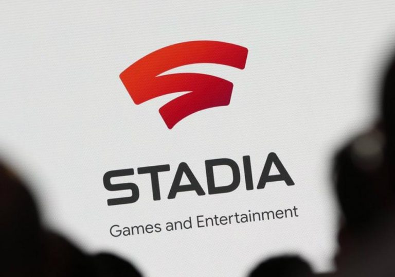 Google seguirá invirtiendo en Stadia: prometen más de 400 juegos en camino