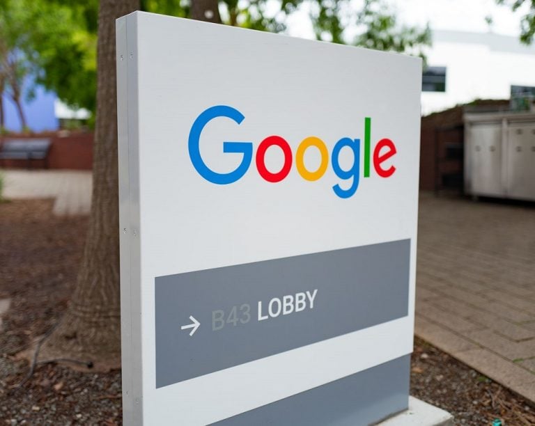 Google se pondría más estricto con sus políticas de compras in-app