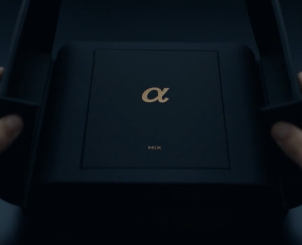 Este es el HONOR Magic6 Pro: el CEO de la compañía revela el diseño de su  nuevo flagship antes de su presentación oficial el 10 de enero