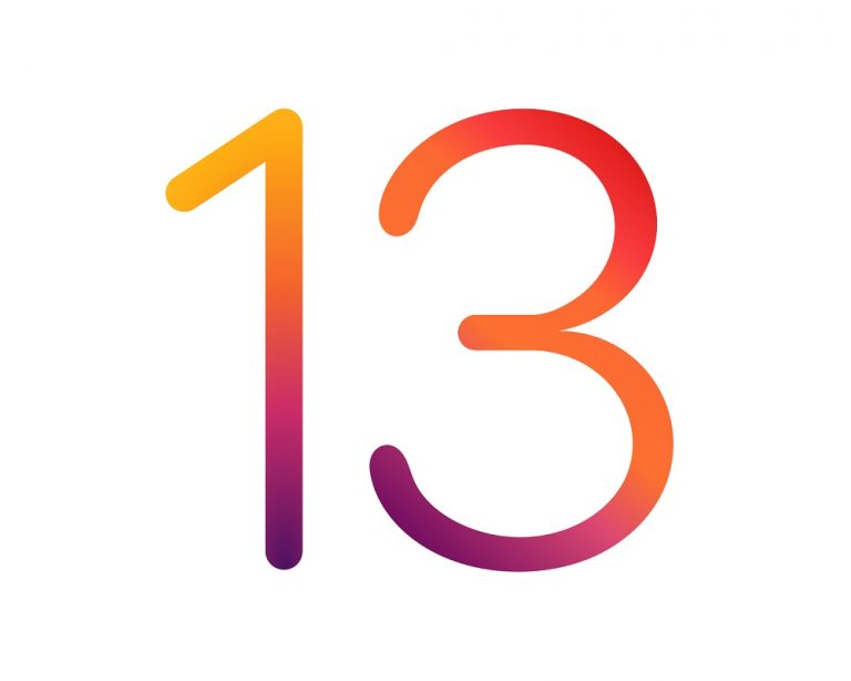 Ya está disponible iOS 13 y hay cambio de planes para el lanzamiento de iPad OS