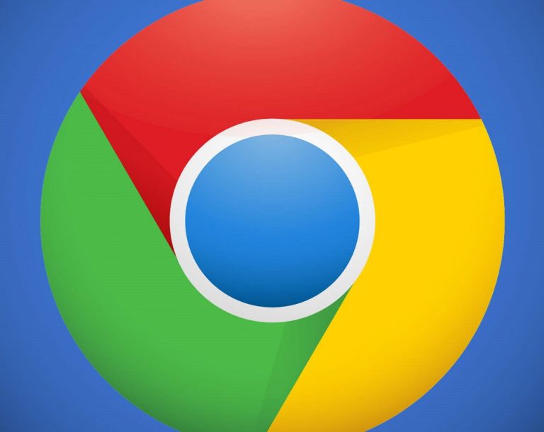 Google Chrome introduce una nueva función para gente con visión reducida