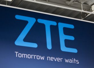 El ZTE Blade V20 Smart y el ZTE Blade A7s vienen a mejorar a sus antecesores