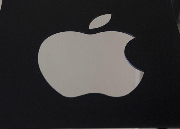 Parece que Apple no mostraría grandes cambios con el diseño del iPhone 12