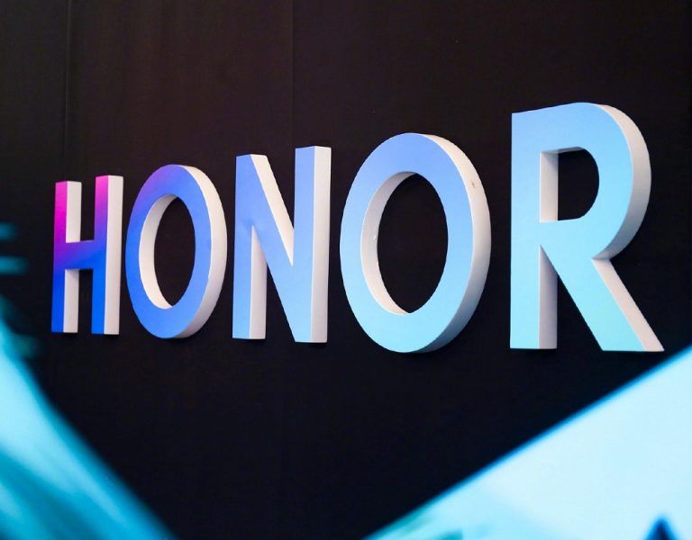 Una primera imagen y características filtradas del Huawei Honor 30S