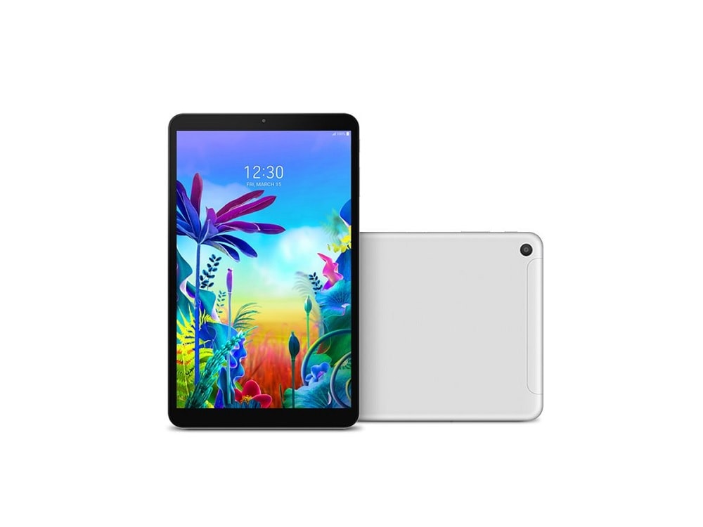 Nuevas Xiaomi Mi Pad 5 y Mi Pad 5 Pro: precios y características de unas  tablets que prometen