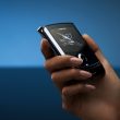Motorola cancela anuncio del Razr 2022 y del X30 Pro sin motivo aparente