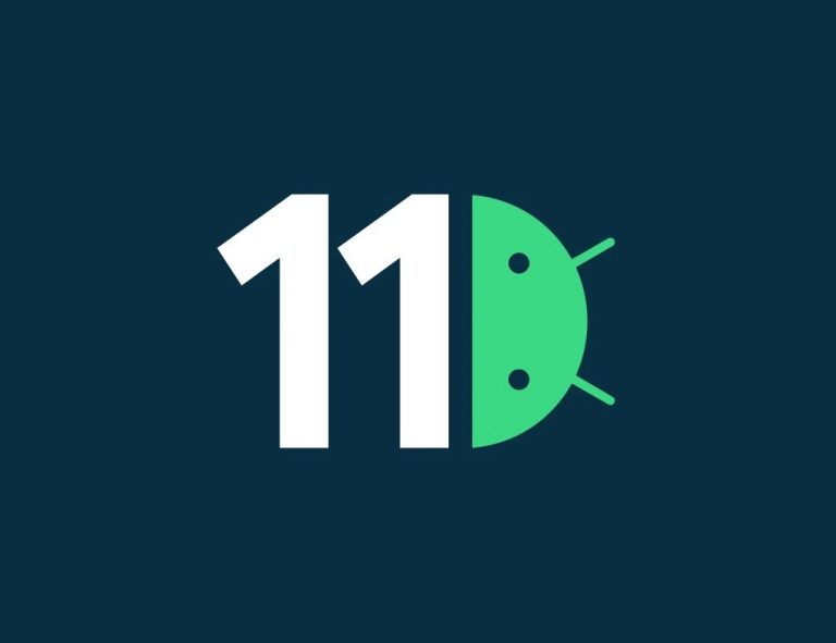 Android 11 será el sistema operativo ideal para los que aman grabar videos con sus smartphones