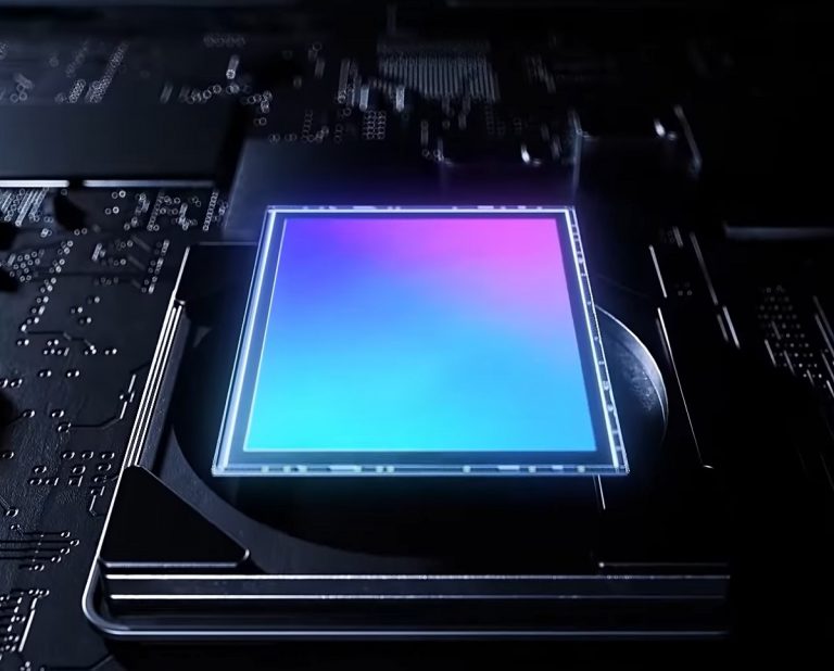 Samsung publica detalles de la arquitectura de su sensor de 108MP