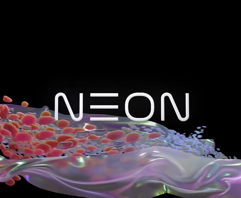Samsung presentará un «humano artificial» llamado Neon durante la CES 2020