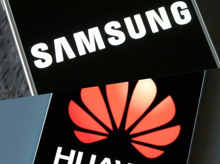 Huawei lanzaría smartphones con chips MediaTek y Xiaomi y OPPO con Exynos